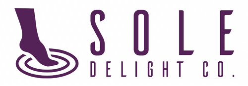 Sole Delight Co.